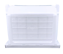 Load image into Gallery viewer, LG GBB60PZJZS FRIDGE FREEZER MIDDLE TRAY ASSEMBLY DRAWER AJP74874902