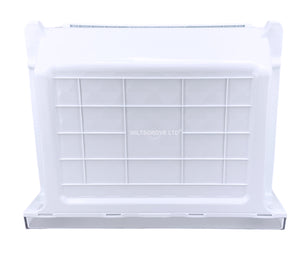 LG GBB60PZJZS FRIDGE FREEZER MIDDLE TRAY ASSEMBLY DRAWER AJP74874902