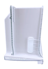 Load image into Gallery viewer, LG GBB60PZJZS FRIDGE FREEZER MIDDLE TRAY ASSEMBLY DRAWER AJP74874902