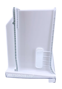 LG GBB60PZJZS FRIDGE FREEZER MIDDLE TRAY ASSEMBLY DRAWER AJP74874902