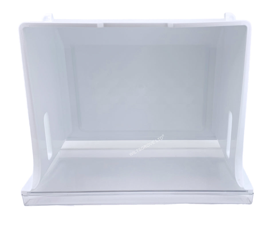 LG GBB60PZJZS FRIDGE FREEZER MIDDLE TRAY ASSEMBLY DRAWER AJP74874902