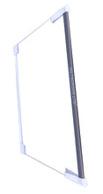 Load image into Gallery viewer, SAMSUNG RH68B8830S9/EU RH69B8931B1/EU RH69B8931S9/EU GENUINE FRIDGE LOWER GLASS SHELF DA97-16363J