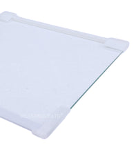 Load image into Gallery viewer, SAMSUNG RS67A8810S9 RS67A8811B1 RS67A8811S9 ASSY LOWER SHELF-FRE DA97-16364J