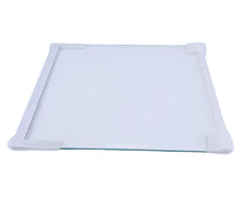 Load image into Gallery viewer, SAMSUNG RS67A8810S9 RS67A8811B1 RS67A8811S9 ASSY LOWER SHELF-FRE DA97-16364J