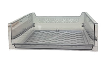 Load image into Gallery viewer, SAMSUNG RF59C701ES9/EU RF59C70TES9/EU RF65A967622/EU FRIDGE FREEZER SHELF DA97-21798A