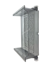 Load image into Gallery viewer, SAMSUNG RF65A9676AP/EU RF65A967ES9/EU RF65A967FS9/EU FRIDGE FREEZER SHELF DA97-21798A