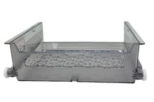 Load image into Gallery viewer, SAMSUNG RF59C701ES9/EU RF59C70TES9/EU RF65A967622/EU FRIDGE FREEZER SHELF DA97-21798A