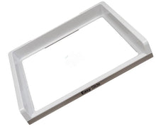 Load image into Gallery viewer, SAMSUNG RB29FSRNDBC RB29FSRNDSA RB29FWJNDSA FRIDGE FREEZER ASSY SHELF DA97-13684A