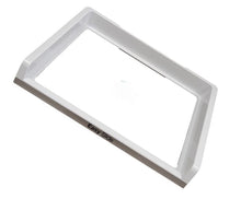 Load image into Gallery viewer, SAMSUNG RB29FWRNDBC RB31FDJNDBC RB31FDRNDSA FRIDGE FREEZER ASSY SHELF DA97-13684A