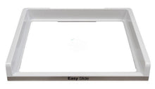 Load image into Gallery viewer, SAMSUNG RB29FWRNDBC RB31FDJNDBC RB31FDRNDSA FRIDGE FREEZER ASSY SHELF DA97-13684A