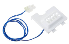 Load image into Gallery viewer, LG GML945PZ8F GMV960NNME GMX945MC9F FRIDGE SENSOR COVER ASSEMBLY ACQ73244001