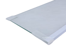 Load image into Gallery viewer, SAMSUNG BRB260000WW BRB260031WW BRB260087WW FREEZER GLASS SHELF DA97-17310A