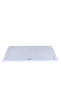 Load image into Gallery viewer, SAMSUNG BRB260130WW BRB260134WW FREEZER GLASS SHELF DA97-17310A
