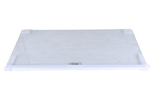 Load image into Gallery viewer, SAMSUNG BRB260130WW BRB260134WW FREEZER GLASS SHELF DA97-17310A