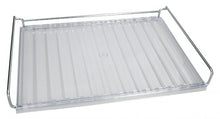 Load image into Gallery viewer, SAMSUNG RB36T602ESA RB36T672CSA RB36T672ESA FRIDGE FREEZER WIRE SHELF DA97-21091A