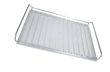 Load image into Gallery viewer, SAMSUNG RB34C652ESA RB34T602ESA RB34T632EBN FRIDGE FREEZER WIRE SHELF DA97-21091A