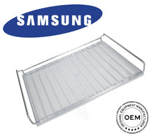 Load image into Gallery viewer, SAMSUNG RB34C652ESA RB34T602ESA RB34T632EBN FRIDGE FREEZER WIRE SHELF DA97-21091A