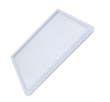 Load image into Gallery viewer, SAMSUNG RS54N3103SA FRIDGE FREEZER SHELF DA97-12318A