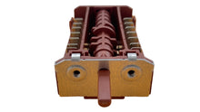Load image into Gallery viewer, LOGIK LBFANB20 VESTEL OVEN ROTARY SWITCH 32045194