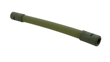 Load image into Gallery viewer, BUSH TD7CNBCW VESTEL DRAIN HOSE 42174061