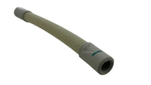 Load image into Gallery viewer, MONTPELLIER MCD7W VESTEL DRAIN HOSE 42174061