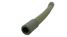 Load image into Gallery viewer, BUSH TD7CNBCW VESTEL DRAIN HOSE 42174061