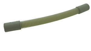 MONTPELLIER MCD7W VESTEL DRAIN HOSE 42174061