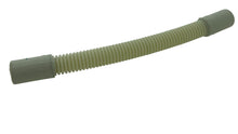 Load image into Gallery viewer, BUSH TD7CNBCW VESTEL DRAIN HOSE 42174061