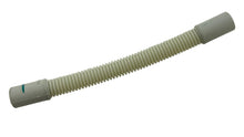Load image into Gallery viewer, BUSH TD7CNBCW VESTEL DRAIN HOSE 42174061