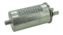 Load image into Gallery viewer, LOGIK LCD7W18 VESTEL TUMBLE DRYER CAPACITOR 32046776