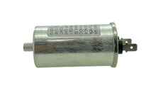 Load image into Gallery viewer, LOGIK LCD7W18 VESTEL TUMBLE DRYER CAPACITOR 32046776