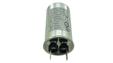 Load image into Gallery viewer, LOGIK LCD7W18 VESTEL TUMBLE DRYER CAPACITOR 32046776