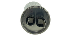 Load image into Gallery viewer, LOGIK LCD7W18 VESTEL TUMBLE DRYER CAPACITOR 32046776
