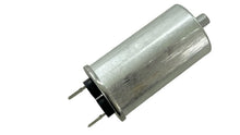 Load image into Gallery viewer, LOGIK LCD7W18 VESTEL TUMBLE DRYER CAPACITOR 32046776