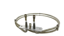 Load image into Gallery viewer, BUSH BDBL60ELW DHBEDC50B DHBEDC50W VESTEL FAN OVEN ELEMENT 32036509