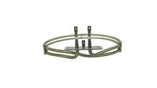 Load image into Gallery viewer, BUSH BDBL60ELW DHBEDC50B DHBEDC50W VESTEL FAN OVEN ELEMENT 32036509