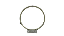 Load image into Gallery viewer, BUSH BDBL60ELW DHBEDC50B DHBEDC50W VESTEL FAN OVEN ELEMENT 32036509