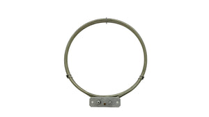 BUSH BDBL60ELW DHBEDC50B DHBEDC50W VESTEL FAN OVEN ELEMENT 32036509
