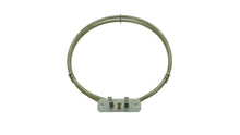 Load image into Gallery viewer, BUSH BDBL60ELW DHBEDC50B DHBEDC50W VESTEL FAN OVEN ELEMENT 32036509