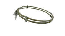 Load image into Gallery viewer, BUSH BDBL60ELW DHBEDC50B DHBEDC50W VESTEL FAN OVEN ELEMENT 32036509