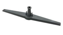 Load image into Gallery viewer, KENWOOD KDW45W20 VESTEL DISHWASHER LOWER SPRAY ARM 42158953