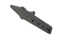 Load image into Gallery viewer, KENWOOD KDW45W20 VESTEL DISHWASHER LOWER SPRAY ARM 42158953