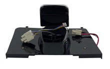 Load image into Gallery viewer, HISENSE KSBNDIX20 KSBSDIT20 KSBSDIX20 FRIDGE FREEZER DISPENSER UNIT ARM K1878039
