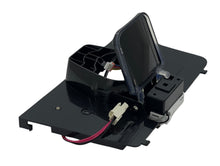 Load image into Gallery viewer, HISENSE RS694N4TCF RS694N4TFE RS694N4TFF FRIDGE FREEZER DISPENSER UNIT ARM K1878039