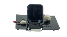 Load image into Gallery viewer, HISENSE MS91500IEB MS91500IFB MS91500IFS FRIDGE FREEZER DISPENSER UNIT ARM K1878039