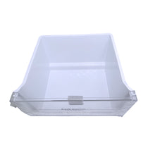 Load image into Gallery viewer, LG GSX961NSVZ FREEZER DRAWER ASSEMBLY AJP74894405