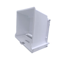 Load image into Gallery viewer, LG GSX961NSVZ FREEZER DRAWER ASSEMBLY AJP74894405