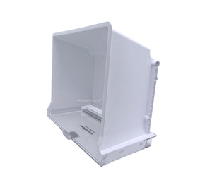 LG GSX961NSVZ FREEZER DRAWER ASSEMBLY AJP74894405