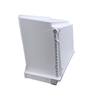 Load image into Gallery viewer, LG GSX961NSVZ FREEZER DRAWER ASSEMBLY AJP74894405