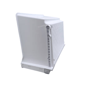 LG GSX961NSVZ FREEZER DRAWER ASSEMBLY AJP74894405